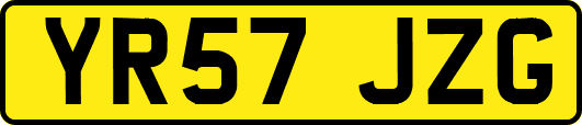 YR57JZG