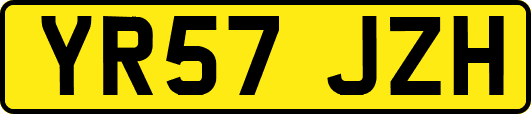 YR57JZH