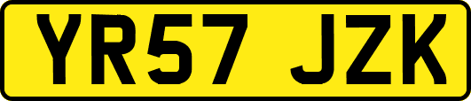 YR57JZK
