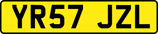 YR57JZL
