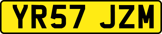 YR57JZM