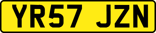 YR57JZN