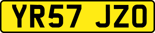 YR57JZO