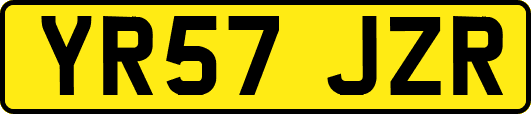 YR57JZR