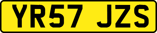 YR57JZS