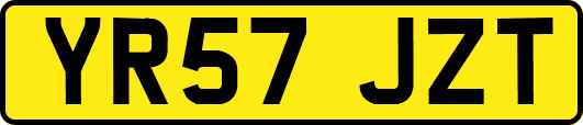 YR57JZT