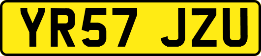 YR57JZU