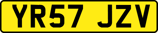 YR57JZV