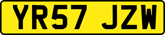 YR57JZW