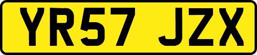 YR57JZX