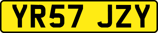 YR57JZY