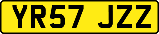 YR57JZZ