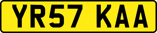 YR57KAA