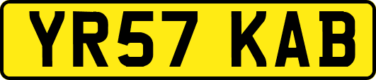 YR57KAB