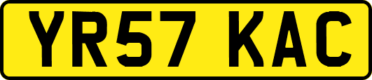YR57KAC