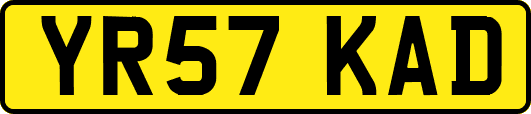 YR57KAD