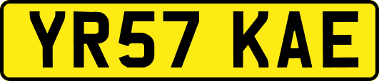 YR57KAE