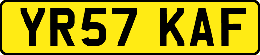 YR57KAF