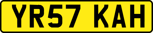 YR57KAH