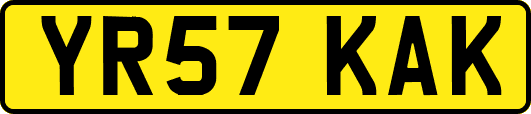 YR57KAK