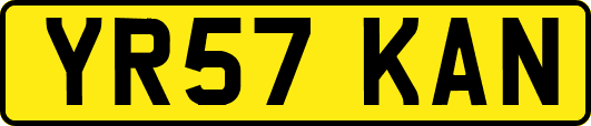 YR57KAN