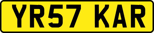 YR57KAR