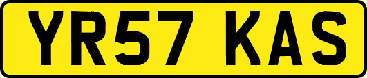 YR57KAS