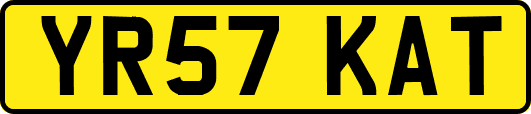 YR57KAT
