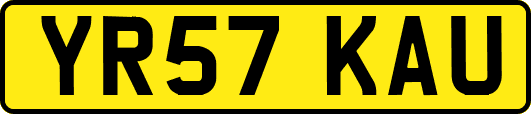 YR57KAU