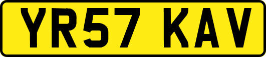 YR57KAV
