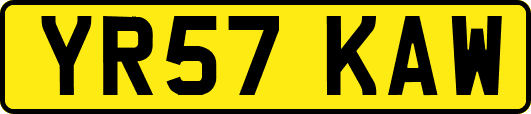 YR57KAW