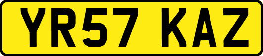 YR57KAZ