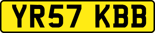 YR57KBB