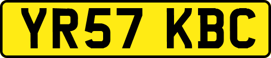YR57KBC