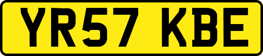 YR57KBE