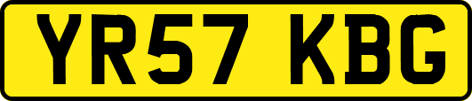 YR57KBG