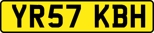 YR57KBH