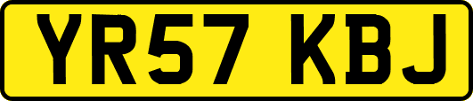 YR57KBJ
