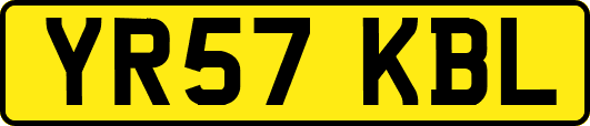 YR57KBL