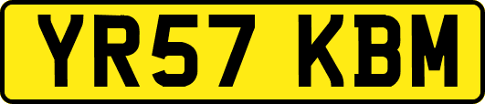 YR57KBM