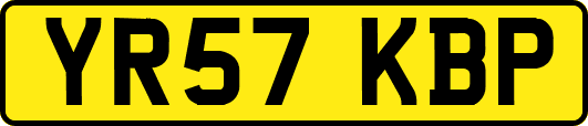 YR57KBP