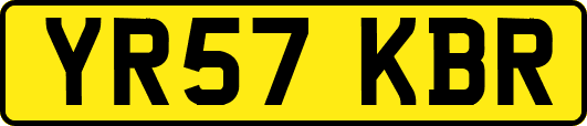 YR57KBR