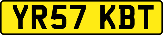 YR57KBT