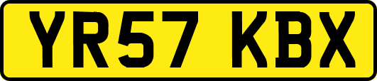 YR57KBX