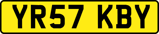YR57KBY
