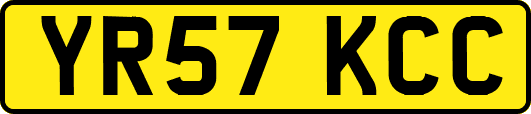 YR57KCC
