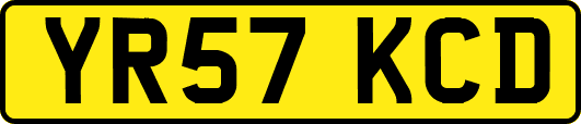 YR57KCD