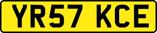 YR57KCE