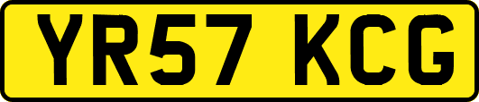 YR57KCG