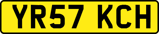 YR57KCH